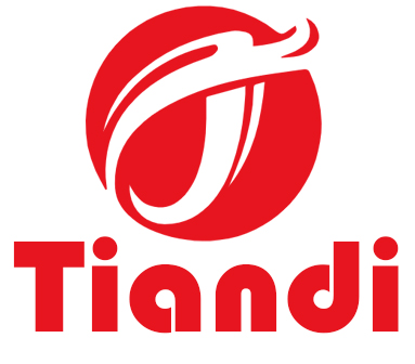 真实搜人才网(zhenshiso.cn)